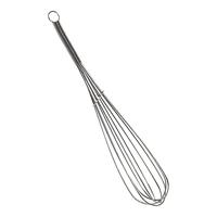 Pot voor Keukengerei DKD Home Decor Rubberwood Keramiek 10 x 10 x 14 cm (2 Stuks) - thumbnail