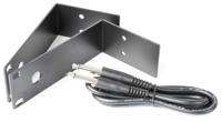 Power Dynamics PD782 Draadloos Microfoon Systeem - thumbnail