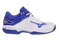 Mizuno 61GC207525 - thumbnail
