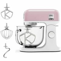 Voedselverwerker Kenwood 1000 W 5 L - thumbnail