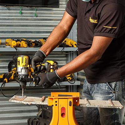 DeWalt DCD991NT XRP Accuboormachine koolborstelloos | zonder accu&apos;s en lader Body In TSTAK - thumbnail