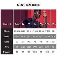 Craft Core Gain Midlayer 3-Pack Heren - thumbnail