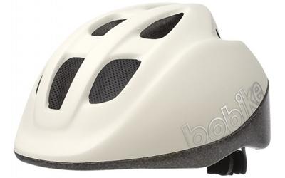 Babyhelm / Kinderhelm Go XS Vanilla Cup Cake