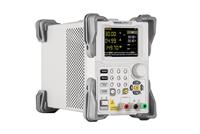 Rigol DP712 Labvoeding, regelbaar 0 - 50 V 0 - 3 A 150 W RS232 Op afstand bedienbaar, OVP, Programmeerbaar Aantal uitgangen: 1 x - thumbnail