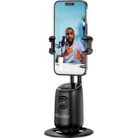 Rollei Easy Creator Desktop AI - thumbnail