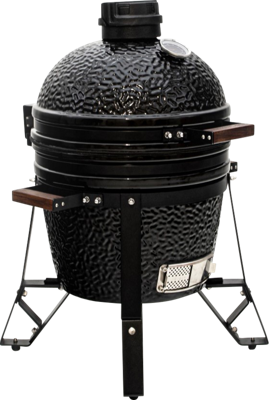 The Bastard Compact - 2021