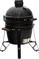 The Bastard Compact - 2021 - thumbnail