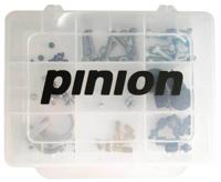 Pinion onderdelen-box spare part box - thumbnail