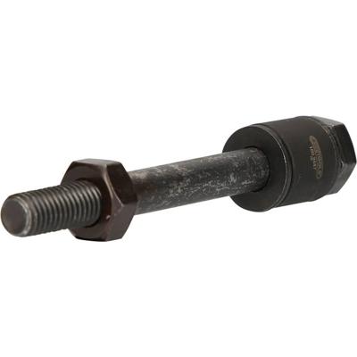 Afstandshuls KS Tools 150.2447