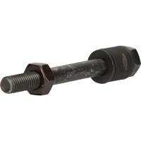 Afstandshuls KS Tools 150.2447 - thumbnail