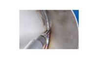 PFERD TOOLS Penseelborstel op stift, getordeerd PBGS 1010/6 INOX 0,35 Pbgs 43218006 10 stuk(s) - thumbnail