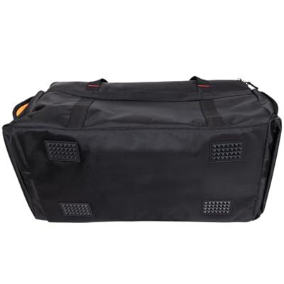 Gator Cases G-CABLEBAG-LG Cable & Accessory Organization Bag (groot) - thumbnail