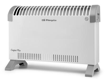 Convector Orbegozo 18047 2000 W