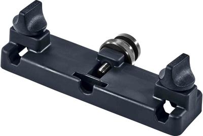 Festool FE-OF 1000/KF Fijninstelling voor zijaanslag - 483358 Festool FE-OF 1000/KF Fijninstelling voor zijaanslag - 483358
