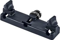 Festool Accessoires Fijninstelling voor zijaanslag FE-OF 1000/KF 483358 - thumbnail