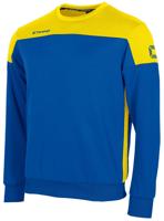 Pride Top Round Neck - thumbnail