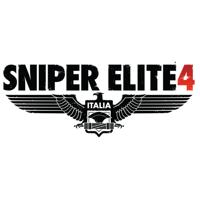 Sniper Elite 4 - thumbnail