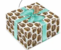 KADO DOOS - thumbnail