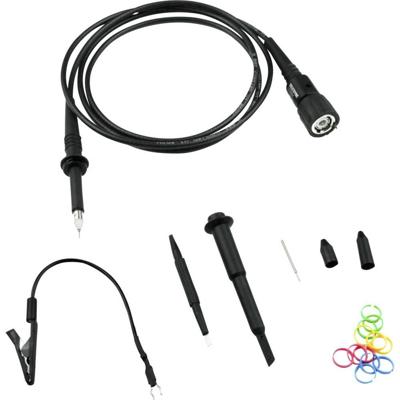 Teledyne LeCroy PP019-1 Probe 1 stuk(s)
