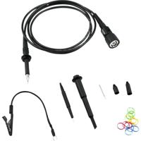 Teledyne LeCroy PP019-1 Probe 1 stuk(s) - thumbnail