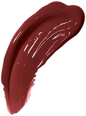 By Terry Lip-Expert Matte Liquid Lipstick