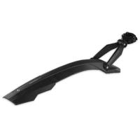 Simpla Achterspatbord adhd short 24 - 27,5 inch - thumbnail