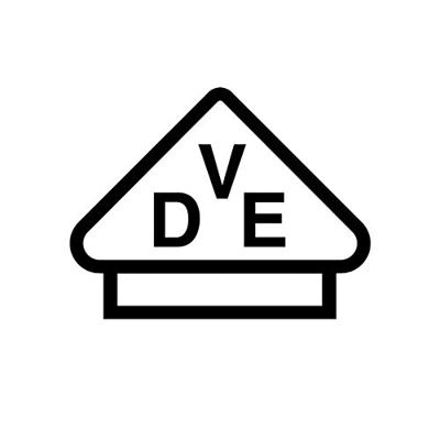 Schakelaar EDM IP44 65 x 80 x 55 mm 6,5 x 8 x 5,5 cm Schakelaar EDM IP44 65 x 80 x 55 mm 6,5 x 8 x 5,5 cm