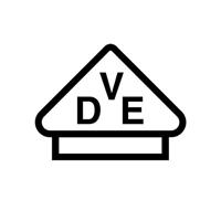 Schakelaar EDM IP44 65 x 80 x 55 mm 6,5 x 8 x 5,5 cm - thumbnail