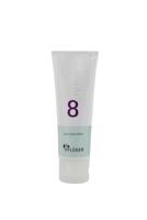 Pfluger Schussler Creme 8 - thumbnail