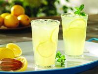 Duralex glas Picardie 360ml 6 stuks - thumbnail