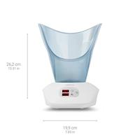 Medisana DS 400 Gezichtssauna - thumbnail