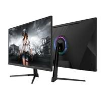 Monitor Nilox MXM24FHD16511 - thumbnail