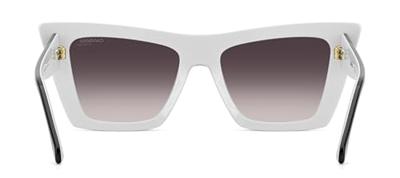 Zonnebril Dames Carrera CARRERA-3046-S-80S ø 54 mm Zonnebril Dames Carrera CARRERA-3046-S-80S ø 54 mm