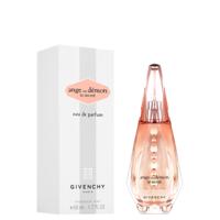 Givenchy Ange Ou Demon Le Secret 50 ml Eau de Parfum Dames - thumbnail