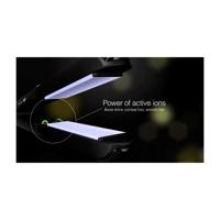 Braun ST710 Satin-Hair 7 Stijltang Zwart - thumbnail