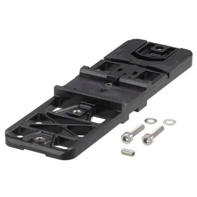 ifm Electronic E78002 Adapter