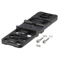 ifm Electronic E78002 Adapter - thumbnail