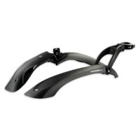 Simpla Spatbordenset hammer pro 24 - 29 inch - thumbnail
