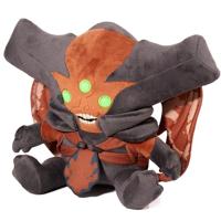 Destiny 2 Tubbz Pluche - Oryx - thumbnail