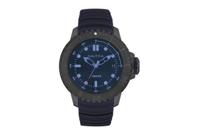 NAUTICA NAD20509G Heren Horloge 50MM 10ATM - thumbnail