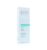 Annemarie Borlind Purifying Care Cleansing Tonic 150 ml Make-up verwijderaar en reiniger - thumbnail