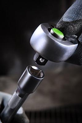 Meister Werktuigkoffer 131Dlg W - wu8971470 Meister Werktuigkoffer 131Dlg W - wu8971470