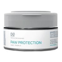 VET EXPERT Paw Protection - beschermende pootzalf voor honden en katten - 75 ml - thumbnail