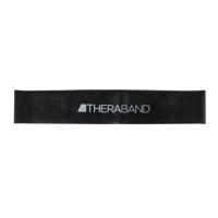 Theraband Loops 45 cm/18" - thumbnail