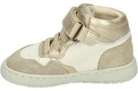 ShoesMe BN24W008-G gold beige Beige maat 22 - thumbnail