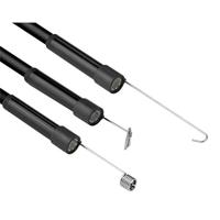 Media-Tech WIFI ENDOSCOOP MT4099 inspectiecamera / endoscoop - thumbnail