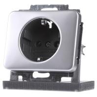 ABB 2CKA002011A3764 Apparaatinzetstuk IP20 Titaan - thumbnail