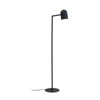 it's about RoMi Vloerlamp Marseille - thumbnail