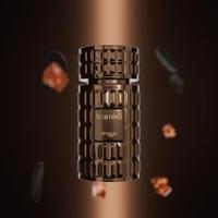 Zimaya Tiramisu Coco 100 ml Eau de Parfum - thumbnail