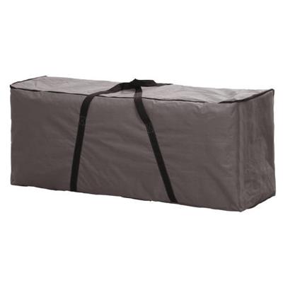 Winza Premium Lounge Kussentas XL 200x75x60